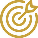 Retail Brand Expansion