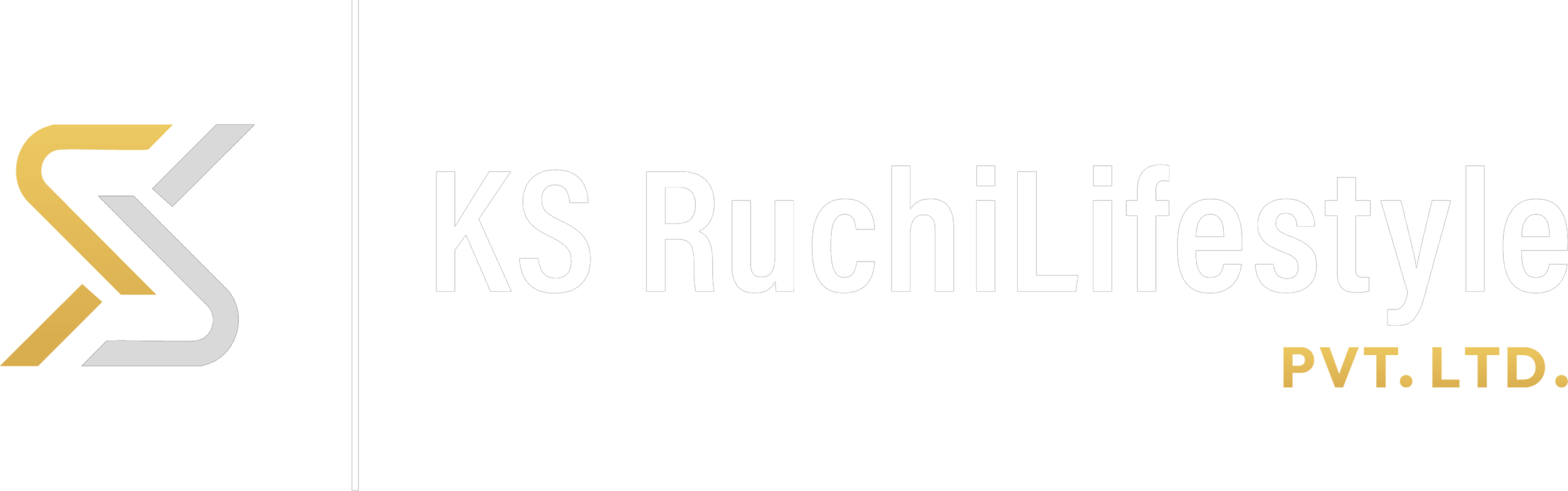 KS RuchiLifestyle