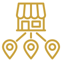 Franchise & Operations