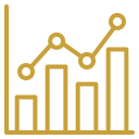 Market Intelligence