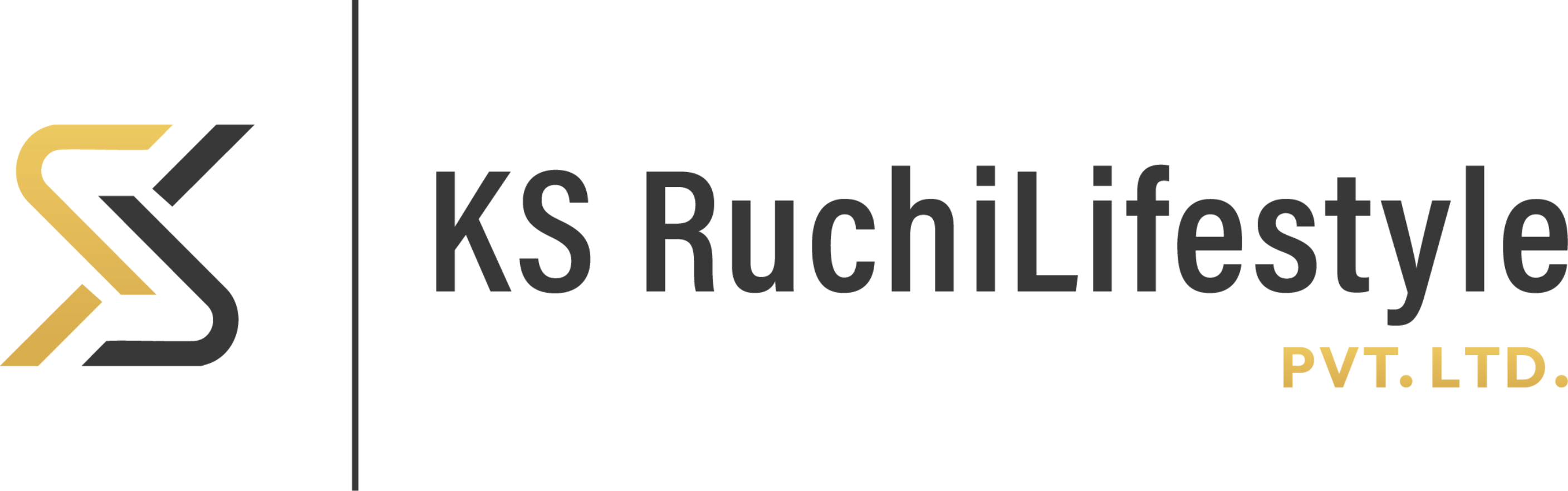 KS RuchiLifestyle