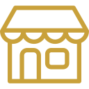 Store Development