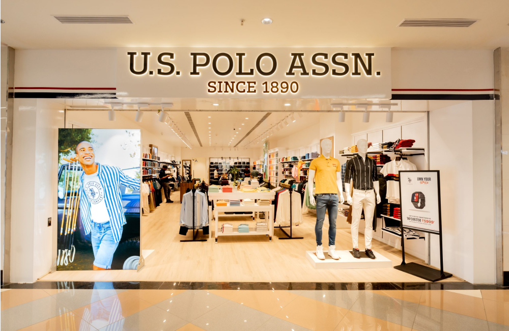 store imgg